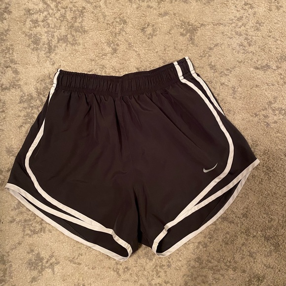 Nike Pants - Nike Dri-FIT Running Shorts